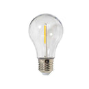 LÂMPADA 3V DE SUBSTITUIÇÃO ALLEGRA GARLANDA SOLAR 71436 NEW GARDE
