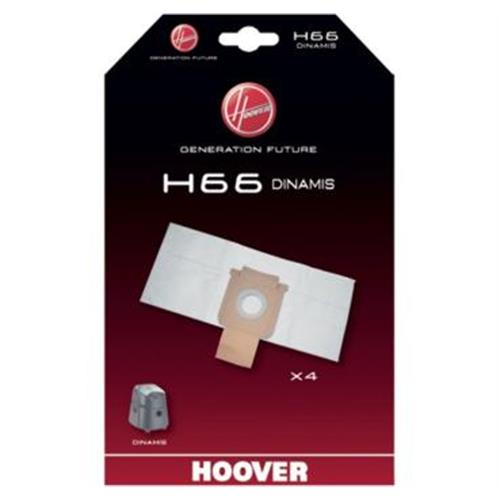 SACO ASP HOOVER (4)      -DINAMIS/H66