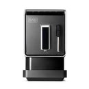 MAQUINA CAFE TAURUS BXCO-1470-E