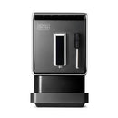 MAQUINA CAFE TAURUS BXCO-1470-E