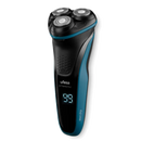 MÁQUINA DE BARBEAR UFESA - XTREME CUT - 60108001