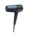 Philips 5000 series BHD512/20 secador de cabelo 2300 W Azul