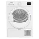 SECADOR DE ROUPA INDESIT - CYSD83DWW SPT