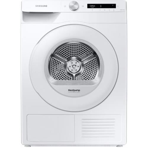 MÁQUINA DE SECAR ROUPA SAMSUNG 9KG DV90T5240TW