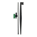 KIT VARIJET 90° COM SUPORTE E VARITA BLUE BIRD