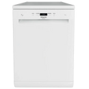 MÁQUINA DE LAVAR LOUÇA HOTPOINT HA3FRB14BN7A0 14 CONJUNTOS