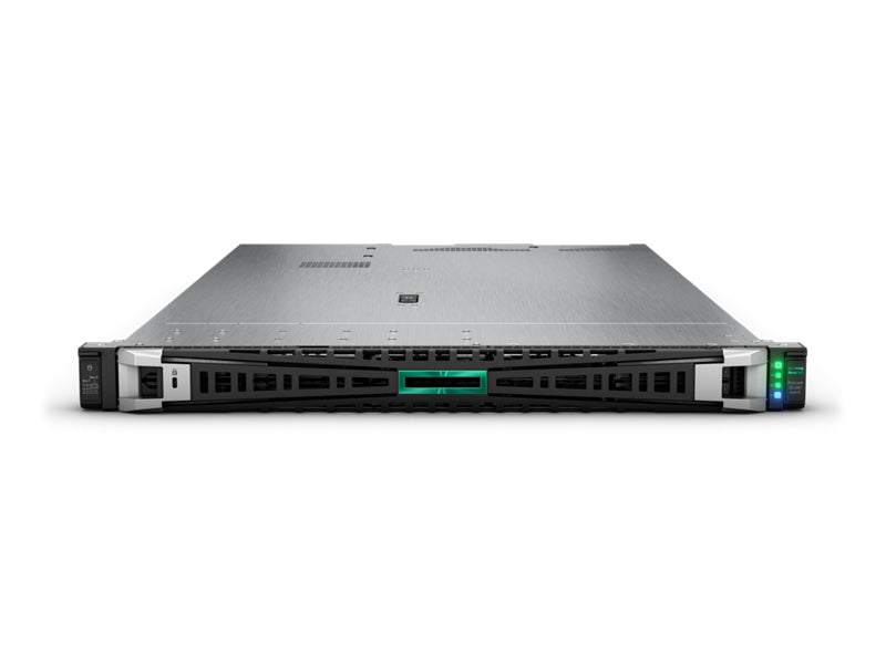 SERVIDOR HPE DL360 GEN11 4410Y 2.0GHZ 12-CORE 1P 32GB-R MR408I-O