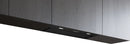 SIEMENS - EXAUSTOR IQ700 LB78NPC60
