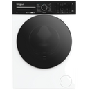 MÁQUINA DE LAVAR ROUPA WHIRLPOOL WPM 911W ADS SPT( 1400 RPM - 9 K