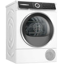 MÁQUINA DE SECAR ROUPA BOSCH WQH246B0ES 9KG