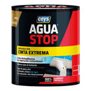 AGUA STOP FITA EXTREMA INSTANTÂNEA TRANSPARENTE 902853 CEYS