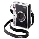 FUJIFILM INSTAX MINI EVO CAMARA INSTANTANEA HIBRIDA - TAMAÑO DE I