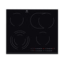 PLACA ELECTROLUX EHF-6547-FOK