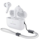 AURICULARES BLUETOOTH VENTION ECHO LITE E11 PLUS CON ESTUCHE DE C