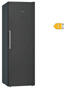 CONGELADOR SIEMENS GS36NVXEV V 1860X600