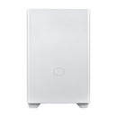 MASTERBOX NR200P V2 WHITE