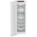 ARCA VERTICAL DE ENCASTRE LIEBHERR SIFNE 5128