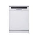 INDESIT - MÁQ. LAVAR LOIÇA IN2FE13CNO7W