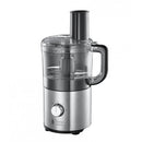 PROCESSADOR DE ALIMENTOS COMPACT RUSSELL HOBBS 25280-56