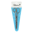 TESOURA DE MODISTA 7´´/177,8MM 08701280 PALMERA