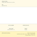 CORDÃO CONDUTOR 1,5MM 250M PASTORMATIC