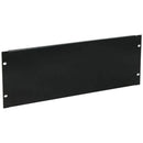 RACK ACC. PHASAK 19  4U PANEL FRONTAL CIEGO