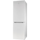 FRIGORÍFICO COMBINADO INDESIT XIT8T2EW