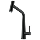 GRIFO COCIN FRANKE ICON PULLOUT SPRAY 115.0625.190