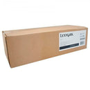 LEXMARK TONER AMARELO XC9525358355 46.9K