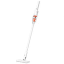 ASPIRADOR ESCOBA CON BATERÍA XIAOMI VACUUM CLEANER P30 180W