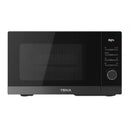 MICRO ONDAS TEKA - MWE FS25 G BK