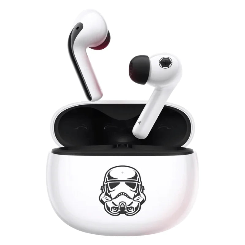 XIAOMI BUDS 3 STAR WARS EDITION