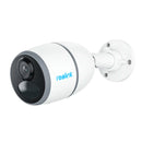 REOLINK CAM GO SERIES G330