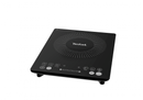 PLACA DE INDUÇÃO PORTÁTIL TEFAL IH2108E1