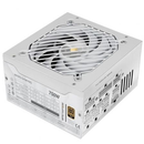 FUENTE DE ALIMENTACIÓN MARS GAMING MPB750PSI 750W VENTILADOR 14CM
