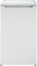 MINI FRIGORIFICO SEM CONGELADOR BEKO TS190040N 818X475 BRANCO