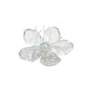 FLORES PARA OS MODELOS DE ÁRVORES 71890 71891 71881 71882 71883 7