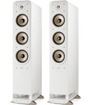 ALTAVOZ POLK S60E PKS9060EWT BRANCO