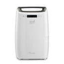 DESUMIDIFICADOR DELONGHI DEXD214RF( 300 W - 2,1 L  - 14 L24H )