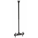 SUPORTE PLASMA/LCD/TFT 32 > 65NAPOFIX - 279 PRETO