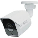 CAMARA IP BC500