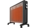CECOTEC - RADIADOR READY WARM 2000 NOW 8266