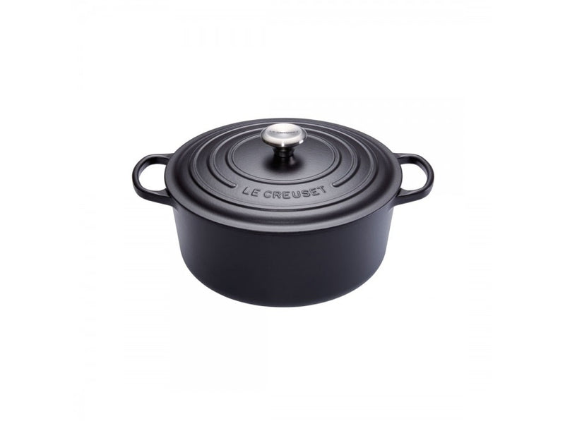 LE CREUSET - COCOTTE RED. EVOL. 24 21177240000430