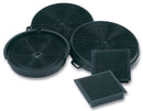 KIT RECIRCULACION CATA 02859391