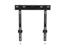 Equip 650363 suporte de exibição de sinalética 139,7 cm (55") Pre