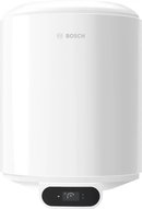 TERMOACUMULADOR BOSCH 50L.1,5K-TR4000T50EBP
