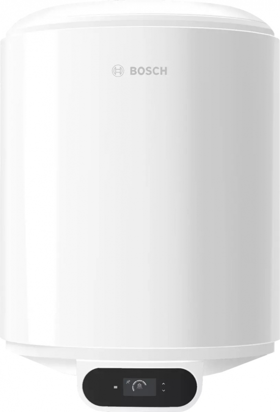 TERMOACUMULADOR BOSCH 95L.2KW-TR4000T100EBP