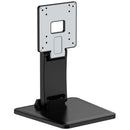 SOPORTE DE MESA PARA MONITORPOS AISENS DT27T-443 INCLINABLE HASTA