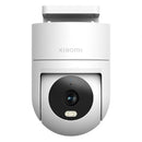 XIAOMI CAMERA OUTDOOR CW300 WHITE
