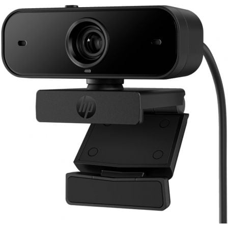 HP Webcam FHD 435